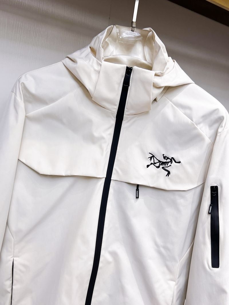 Arcteryx Outwear